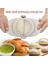 Mantı Makinesi, Empanada Kalıp Seti, Hamur Kesici ve Doldurma Kaşığı, Empanada Kalıpları (Yurt Dışından) 5