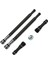 Otomatik Inme Güncellenmiş Stand Boru Kukla Fiş Kiti Ford E-350 E-450 F-250 F-350 6E7Z-9A332-A 6E7Z9A332A (Yurt Dışından) 5