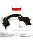 Mercedes Için Araba Kuyruk Boğaz Braketi Benz Glb Sınıfı W292 2016-2019 Sol: 2928853300 (Yurt Dışından) 4