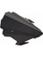 Motosiklet Ön Cam Güneş Vizörü Hava Rüzgar Deflektörü Yamaha Tracer Için Cam Koruyucusu 9 Gt 900 Gt 9gt 900GT 2021 2022 (Yurt Dışından) 4