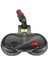 Dyson V7 V8 V10 V11 Kablosuz Elektrikli Süpürge Islak ve Kuru Paspas Temizleme Başlığı ve Su Tankı Için Elektrikli Temizlik Paspas Başlığı (Yurt Dışından) 1
