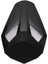 Motosiklet Arka Koltuk Kuyruk Kapağı Fairing Cowl Yolcu Koltuk Kovl Kawasaki Zx-4r Zx-4rr ZX4R ZX4RR 2023 (Siyah) (Yurt Dışından) 5