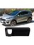 Kıa Sportage Kx3 Için Araba Bagaj Kapağı Bagaj Anahtarı Düğmesi 81820-Q2010 (Yurt Dışından) 2