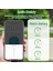 Tuya Wifi Akıllı Sulama Zamanlayıcısı, Akıllı Yaşam Uygulaması Alexa Google Home (A) Için Otomatik Dijital Bahçe Sulama Kontrol Cihazı (Yurt Dışından) 4