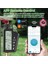 Tuya Wifi Akıllı Sulama Zamanlayıcısı, Akıllı Yaşam Uygulaması Alexa Google Home (A) Için Otomatik Dijital Bahçe Sulama Kontrol Cihazı (Yurt Dışından) 5