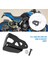 Motosiklet Arka Fren Ana Silindir Koruma Yağı Gsx-8s Gsx-8r GSX-S1000GT 2023 Için Koruyucu Kapak Olabilir (Yurt Dışından) 4