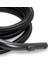Miele S8340 S8 S6 Complete C3 Compact C2 Powerline Ecoline Serisi Hortum Sapı 2,5 Metre ile Uyumlu Elektrikli Süpürge Hortumu (Yurt Dışından) 5