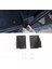 Araba Iç Koltuk Taban Taban Alt Açısı Kapak Koruma Kılıfı Land Rover Defender 2004-2019 (Yurt Dışından) 5