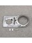 Harley Dyna Softail Fat Boy Aksesuarları Için Motosiklet Dash Panel Ekle Kapak Döşeme Krom (Yurt Dışından) 3