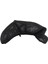Motosiklet Anti-Slip 3D Mesh Kumaş Koltuk Kapağı Yamaha XSR700 Xsr 700 Mirası Için Nefes Alabilir Su Geçirmez Yastık (Yurt Dışından) 1
