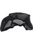 Motosiklet Anti-Slip 3D Mesh Kumaş Koltuk Kapağı Yamaha XSR700 Xsr 700 Mirası Için Nefes Alabilir Su Geçirmez Yastık (Yurt Dışından) 2