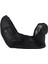 Motosiklet Anti-Slip 3D Mesh Kumaş Koltuk Kapağı Yamaha XSR700 Xsr 700 Mirası Için Nefes Alabilir Su Geçirmez Yastık (Yurt Dışından) 3