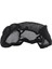 Motosiklet Anti-Slip 3D Mesh Kumaş Koltuk Kapağı Yamaha XSR700 Xsr 700 Mirası Için Nefes Alabilir Su Geçirmez Yastık (Yurt Dışından) 4