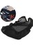 Motosiklet Güneş Kremi Nefes Alabilen Koltuk Yastık Kapağı Ktm 990 1090 1190 1290 Macera Için 3D Yalıtım Kılıfı (Yurt Dışından) 3