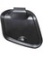 Yamaha Nmax Için 155 2021 Motosiklet Saklama Kutusu Araç Kutusu Su Geçirmez Yan Cep Kapağı USB Port Bölmesi Aksesuar (Yurt Dışından) 1