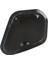 Yamaha Nmax Için 155 2021 Motosiklet Saklama Kutusu Araç Kutusu Su Geçirmez Yan Cep Kapağı USB Port Bölmesi Aksesuar (Yurt Dışından) 3
