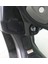 Yamaha Nmax Için 155 2021 Motosiklet Saklama Kutusu Araç Kutusu Su Geçirmez Yan Cep Kapağı USB Port Bölmesi Aksesuar (Yurt Dışından) 5