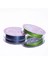 Seıko 8x 150 mt Lıght Green Ip Misina 1