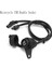 Bmw R1200GS R1250GS Için Motosiklet USB Çift Soket F700GS F800GS F800GS F850GS Kayıpsız Çizgi ile Adv Aksesuarları (Yurt Dışından) 2