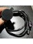 Bmw R1200GS R1250GS Için Motosiklet USB Çift Soket F700GS F800GS F800GS F850GS Kayıpsız Çizgi ile Adv Aksesuarları (Yurt Dışından) 3