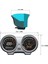 Brezilya Titan 150 Honda CG150 FAN150 2010 2012 Motosiklet Rpm Metre Speedometre Dijital Gösterge Tablosu, Bluetooth ile (Yurt Dışından) 2