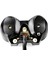 Brezilya Titan 150 Honda CG150 FAN150 2010 2012 Motosiklet Rpm Metre Speedometre Dijital Gösterge Tablosu, Bluetooth ile (Yurt Dışından) 3