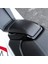 Motosiklet Ön Koltuk Merkezi Kapak Paneli Honda X-Adv 750 2021-2023 XADV750 x Adv 750 (Karbon) (Yurt Dışından) 5