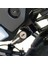 Kawasaki Eliminator Için Motosiklet 500 2023 2024 Kask Kilit Sağ Yan Montaj Kancası (Yurt Dışından) 3
