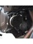Motosiklet Korna Kapak Honda Hornet CB750 Cb 750 Hornet 2023 2024 (Yurt Dışından) 4