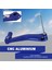 Cnc Alüminyum Katlama Dişlisi Vites Değiştirici Kolu 50 70 110 125 cc Kir Çukur Bisikleti Xr Crf 50 70 Motosiklet Değiştirilmiş Parçalar (Yurt Dışından) 5