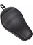 Motosiklet Önden Sürüş Tek Koltuklu Yastık Koltuk Harley Sportster Xl 1200 48 72 2016-2021 (Yurt Dışından) 2