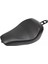 Motosiklet Önden Sürüş Tek Koltuklu Yastık Koltuk Harley Sportster Xl 1200 48 72 2016-2021 (Yurt Dışından) 5