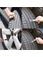 Otomatik Lastik Onarım Seti Delinme Onarım Araçları Araba Van Motosiklet Bisiklet Acil Durum Ağır Tubeless Lastik Onarım Perçin Seti (Yurt Dışından) 2