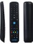 Tivibu Hd Uydu Alıcı Kumandası 1