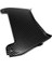 Motosiklet Üst Arka Orta Kuyruk Koltuğu Kawasaki Ninja ZX10R ZX-10R ZX10R 2004 2005 Için Orta Panel (Yurt Dışından) 2