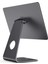 Bfs X26 Holder Stand iPad Pro 11 - Gri 1