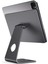 Bfs X26 Holder Stand iPad Pro 11 - Gri 2