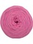 Bebe Pembe 022 Penye Ip Büyük Boy 650 gr 130 mt 2