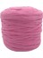 Bebe Pembe 022 Penye Ip Büyük Boy 650 gr 130 mt 3