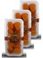 Sarı Kuru Kayısı 3x350 Gr 1
