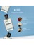 K-122 Frequence Perfumes 50 ml 2