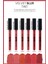 Velvet Blur Tint Kadife Bitişli Nemlendirici Mat Ruj - 02 Rose Dusk - Pembe 3