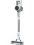 V10 Pro Otomatik Boşlatma Sistemli LED Başlıklı Multiflex Gövde Şarjlı Dikey Süpürge 8