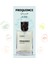 K-260 Frequence Edp Kadın Parfüm 50 ml 4