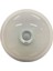 Uzmlight Horoz 400-020-143 Plastik 360° Sensörlü Tavan Armatürü Beyaz 2XE27 (Beyaz Kasa) (Plastik-Cam Gövde) 2