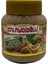 Badem Kreması 330 Gr. 1