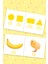 My First Book Of Colors And Shapes - Minikler Için Renkler ve Şekiller - Ilk Kitabım (Ingilizce) 2