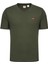 Lse_orıg Hm Vneck Thyme 10