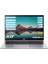 Aspire3 Intel Core I5-1235U 20 GB 512GB SSD 15.6" Full HD IPS WINDOW S11 Laptop NX.K6TEY.002+205 1