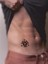 Teşkilat-I Mahsusa Tattoo Geçici Dövme Şablonları Kına Kalıpları 2